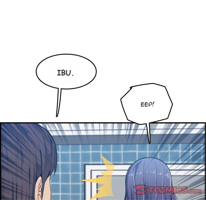 Never Too Late - Chapter 33 52