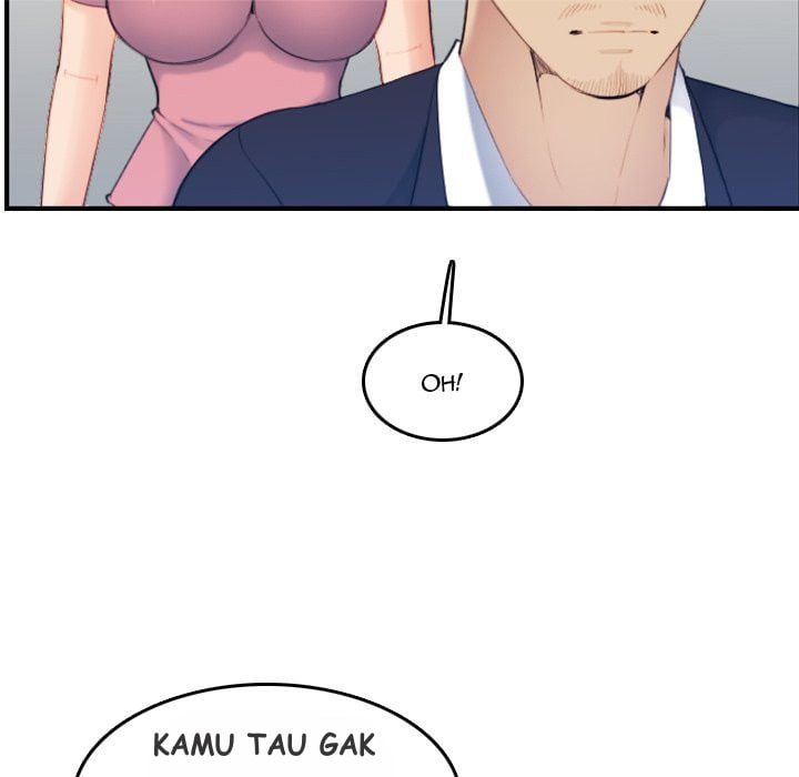 Never Too Late - Chapter 33 15