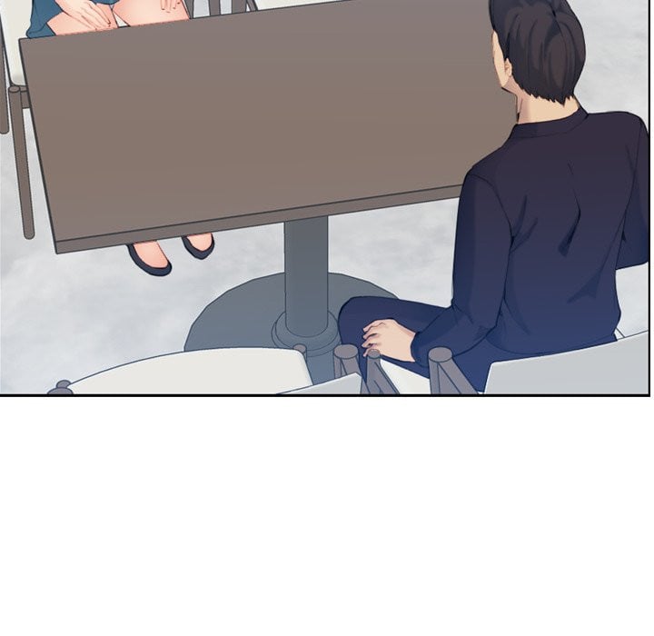 Never Too Late - Chapter 33 217