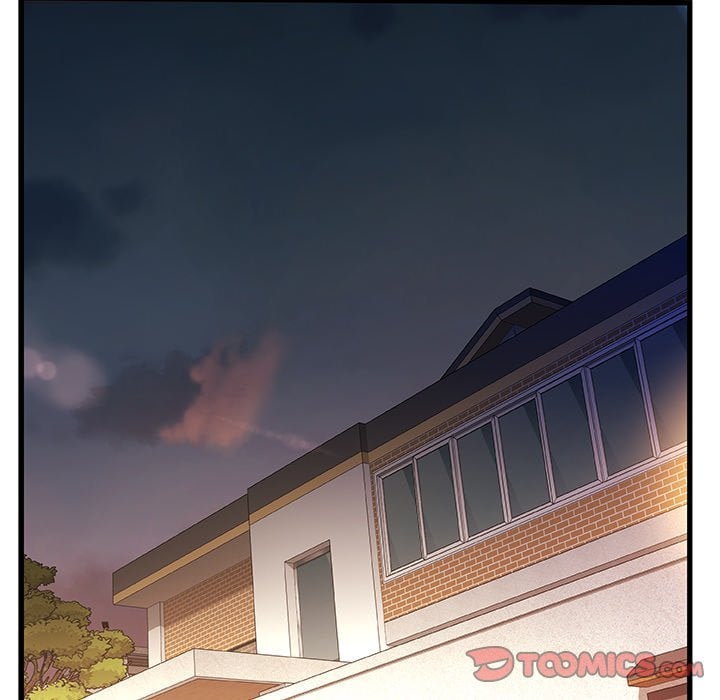 Achilles Heel - Chapter 32 68