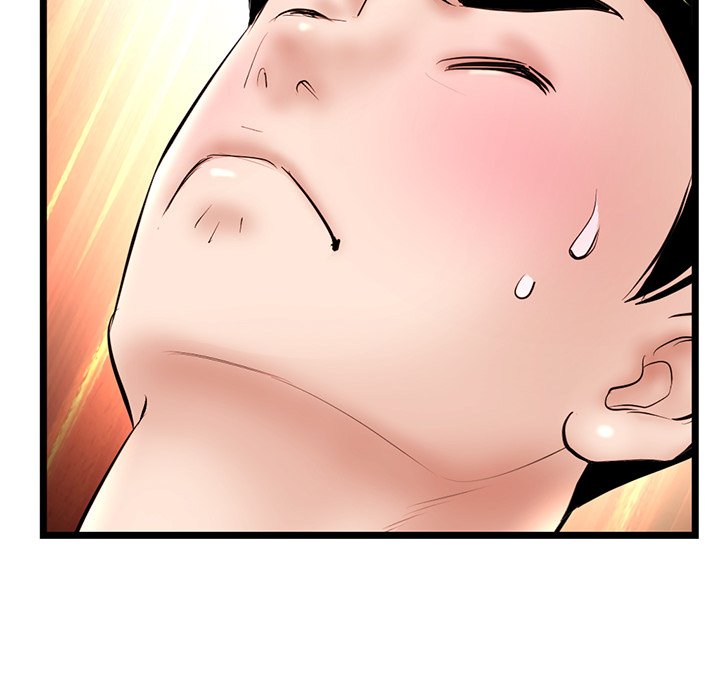 Midnight PC Cafe - Chapter 32 118