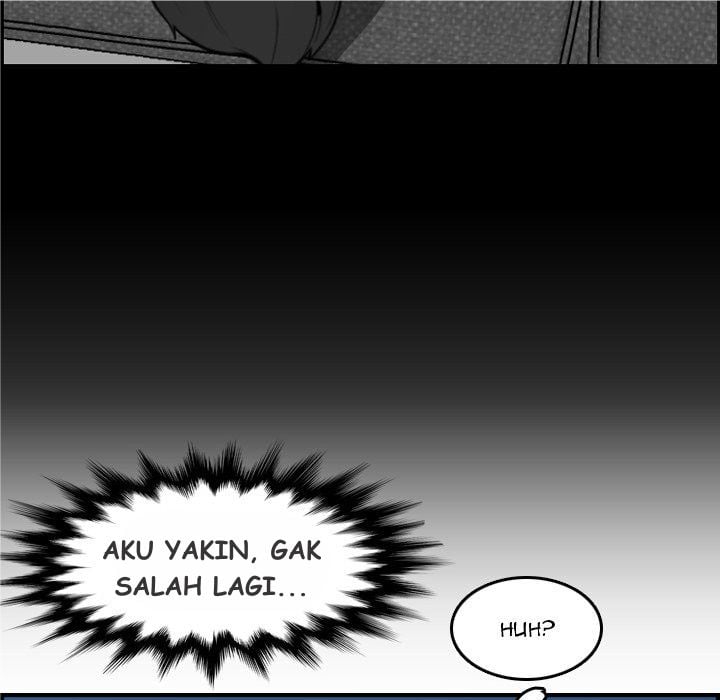 Never Too Late - Chapter 33 146