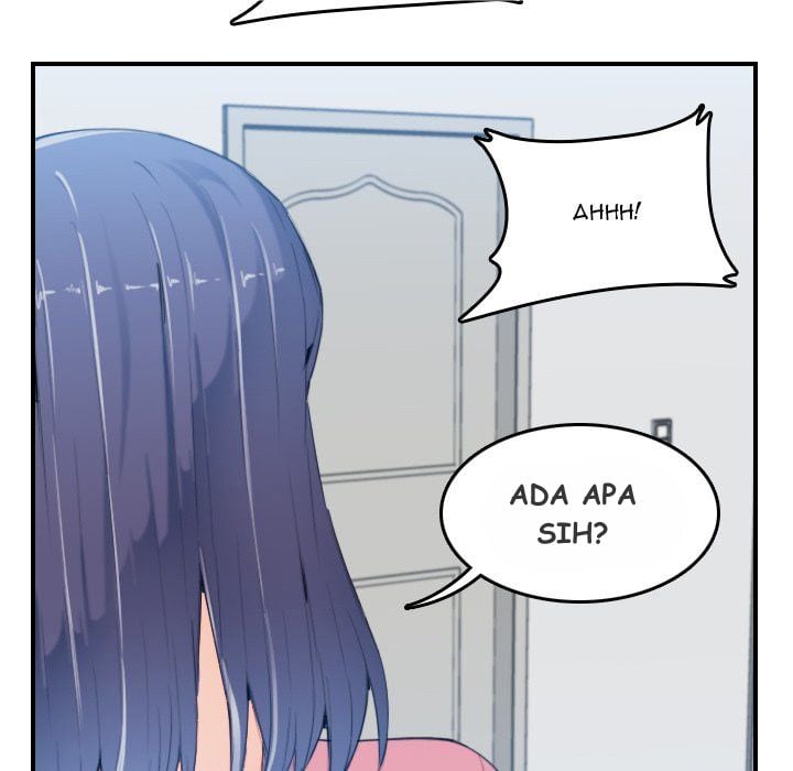 Never Too Late - Chapter 33 92