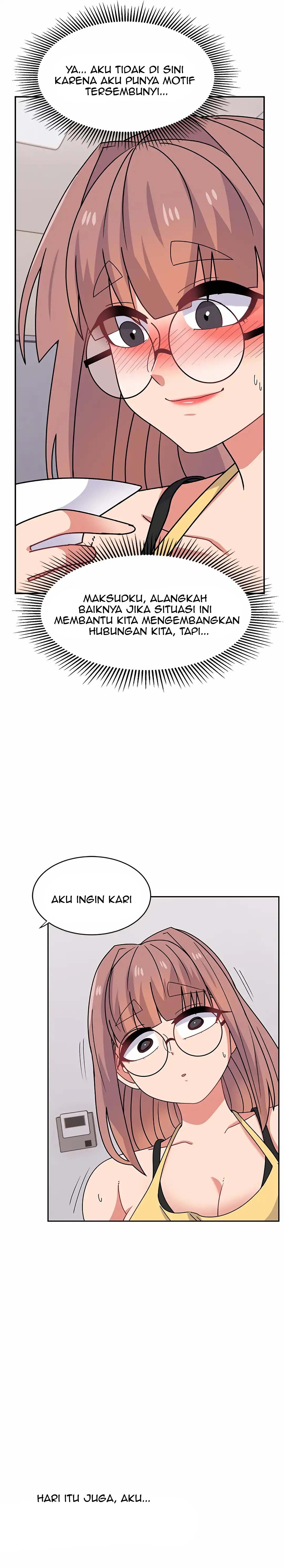 Mina - Chapter 32 29