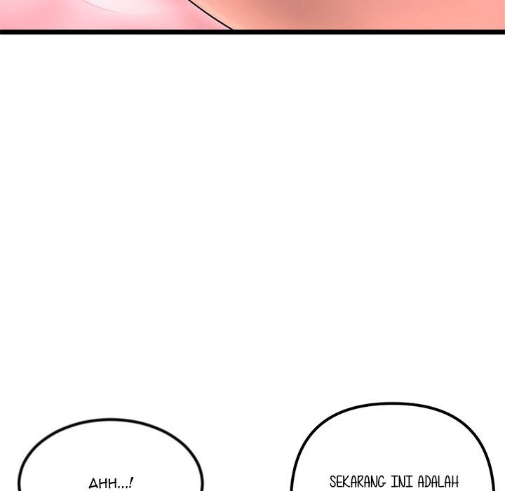 Midnight PC Cafe - Chapter 32 8