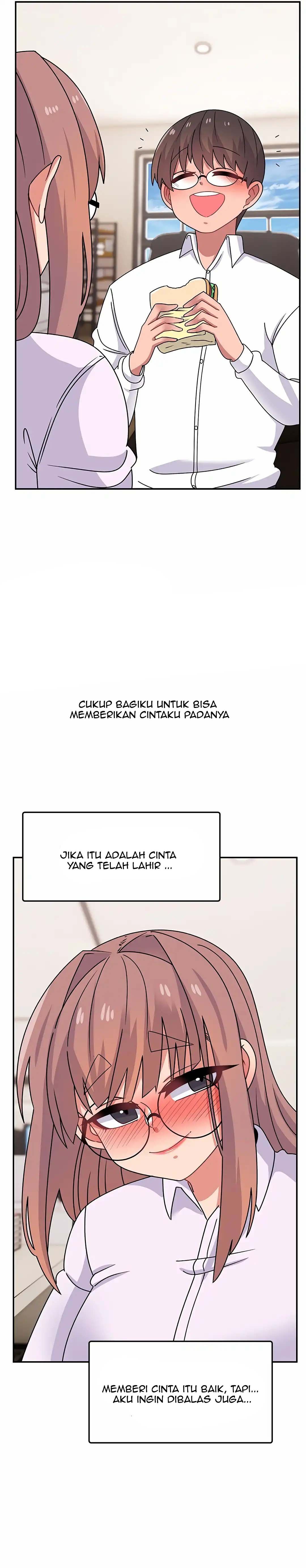 Mina - Chapter 32 25