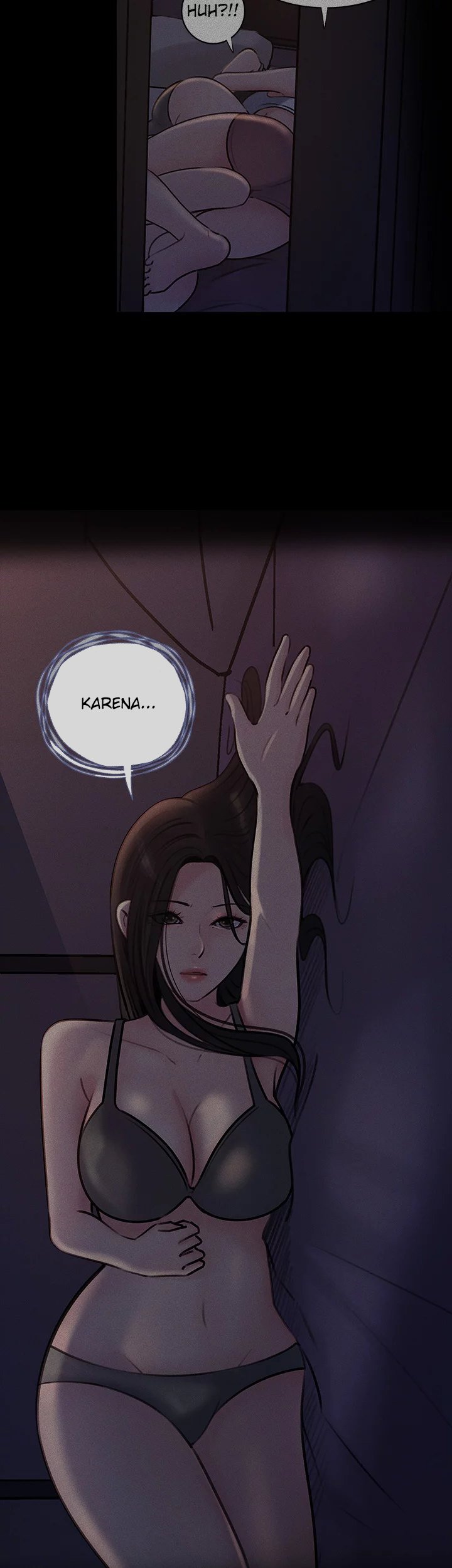 Living with my Sister in Law - Chapter 32 30