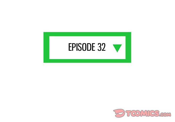 Midnight PC Cafe - Chapter 32 5