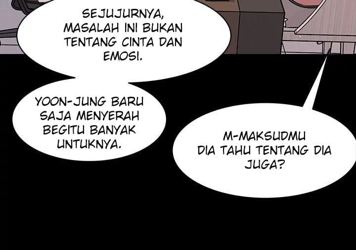 Living with my Sister in Law - Chapter 32 23