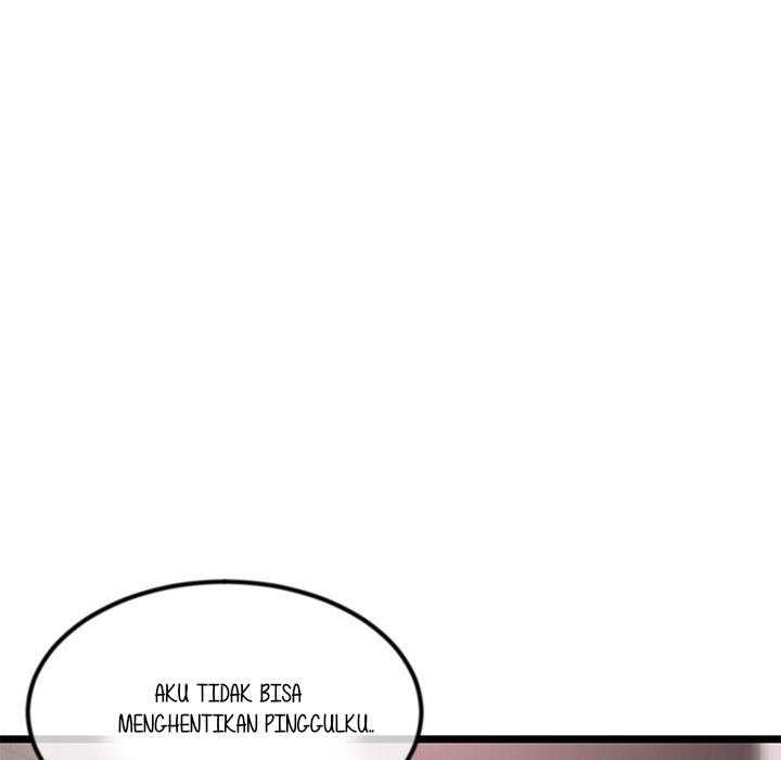 Midnight PC Cafe - Chapter 32 109