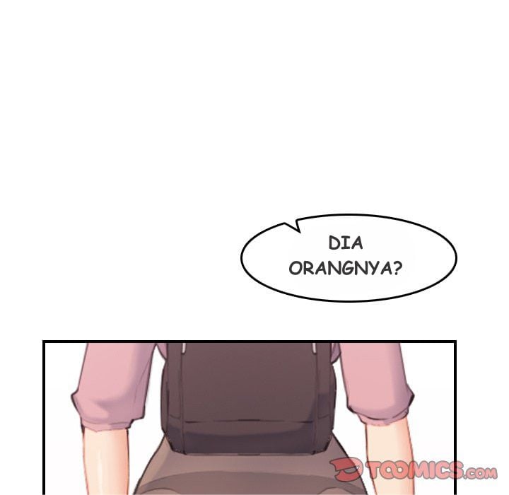 Never Too Late - Chapter 33 248