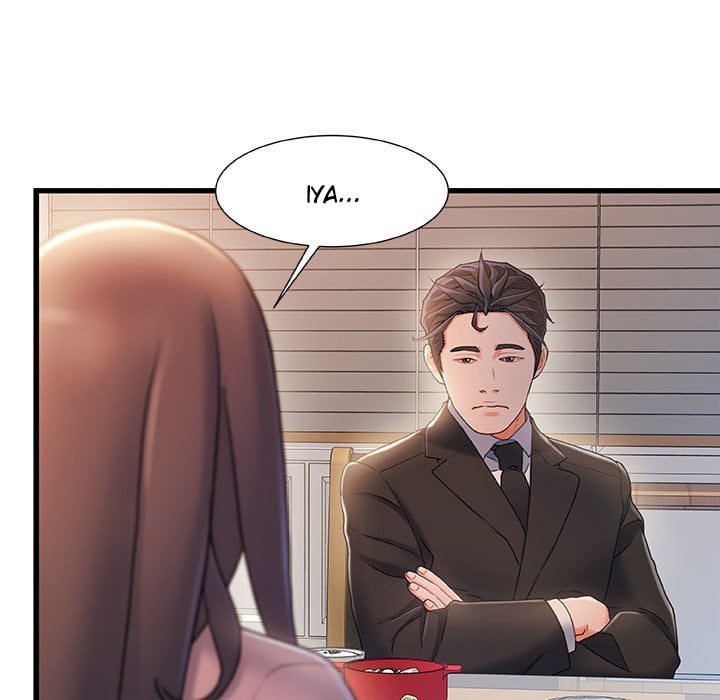 Achilles Heel - Chapter 32 54