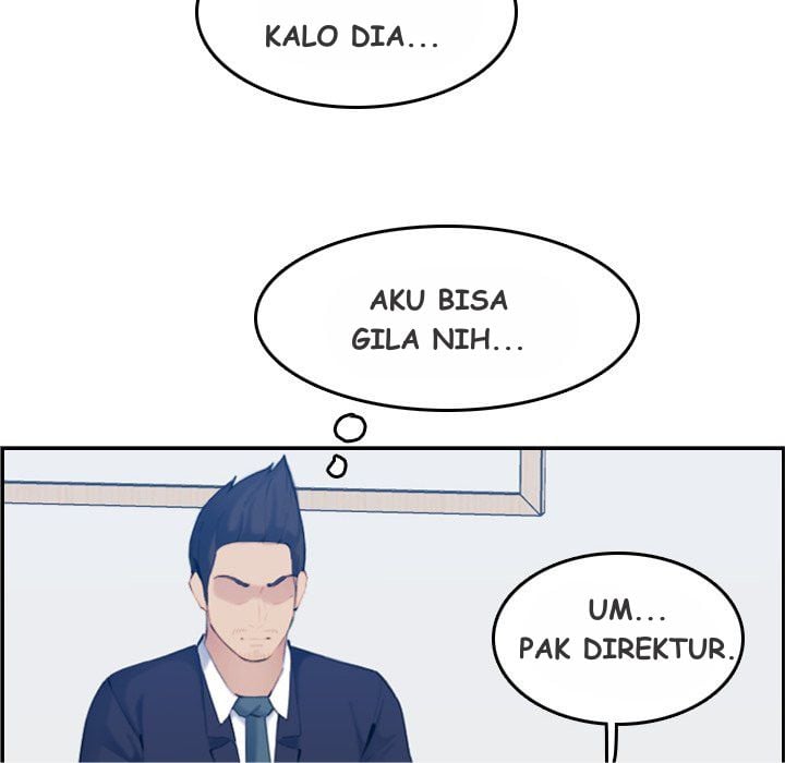 Never Too Late - Chapter 33 199