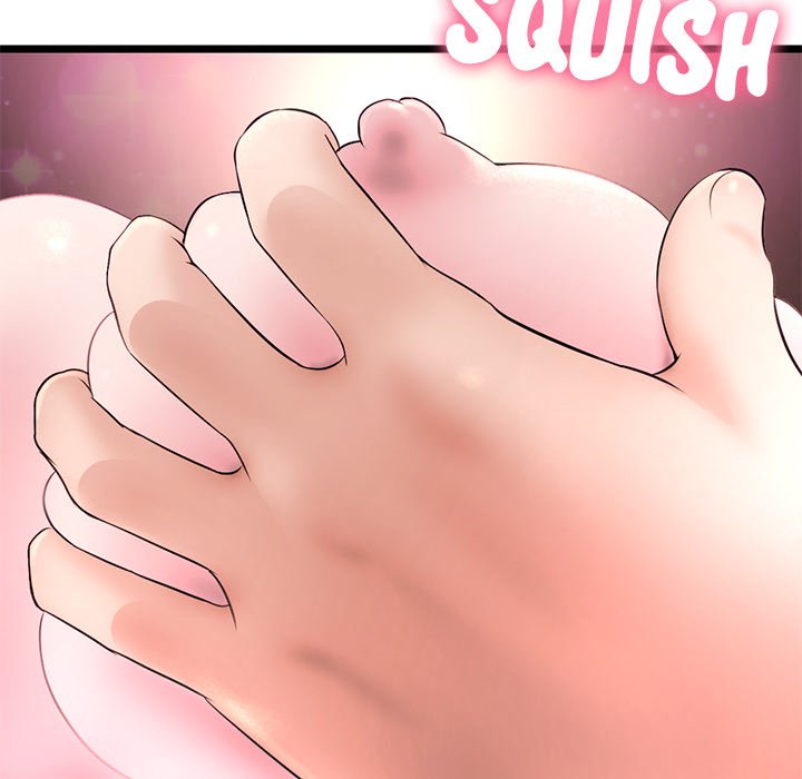 Midnight PC Cafe - Chapter 32 7