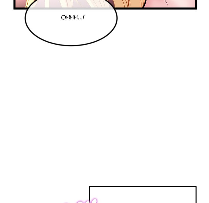 Midnight PC Cafe - Chapter 32 34