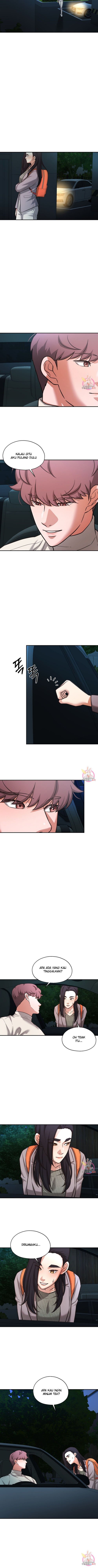 Booty Camp - Chapter 32 5