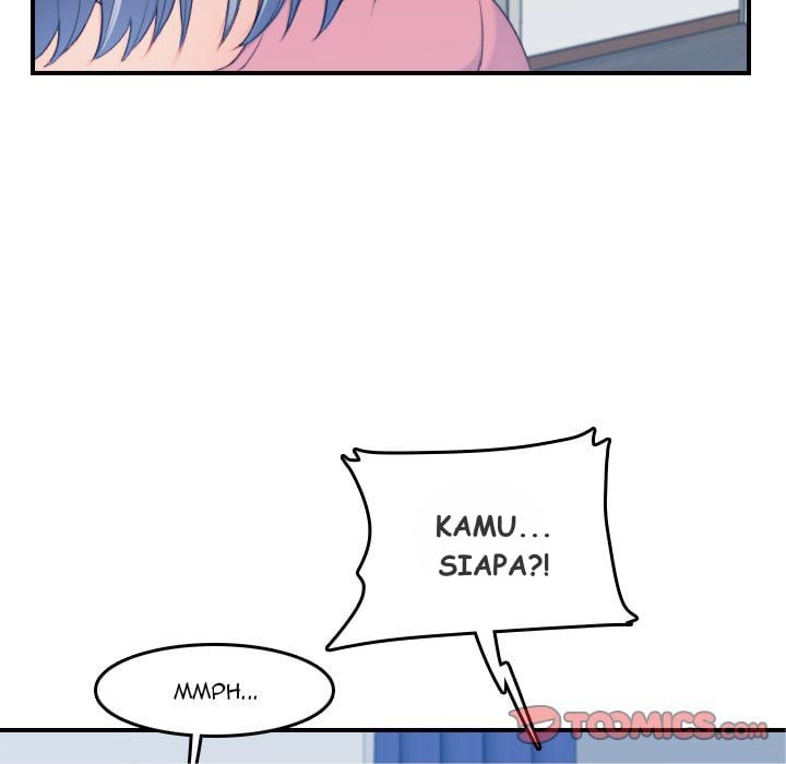 Never Too Late - Chapter 33 93