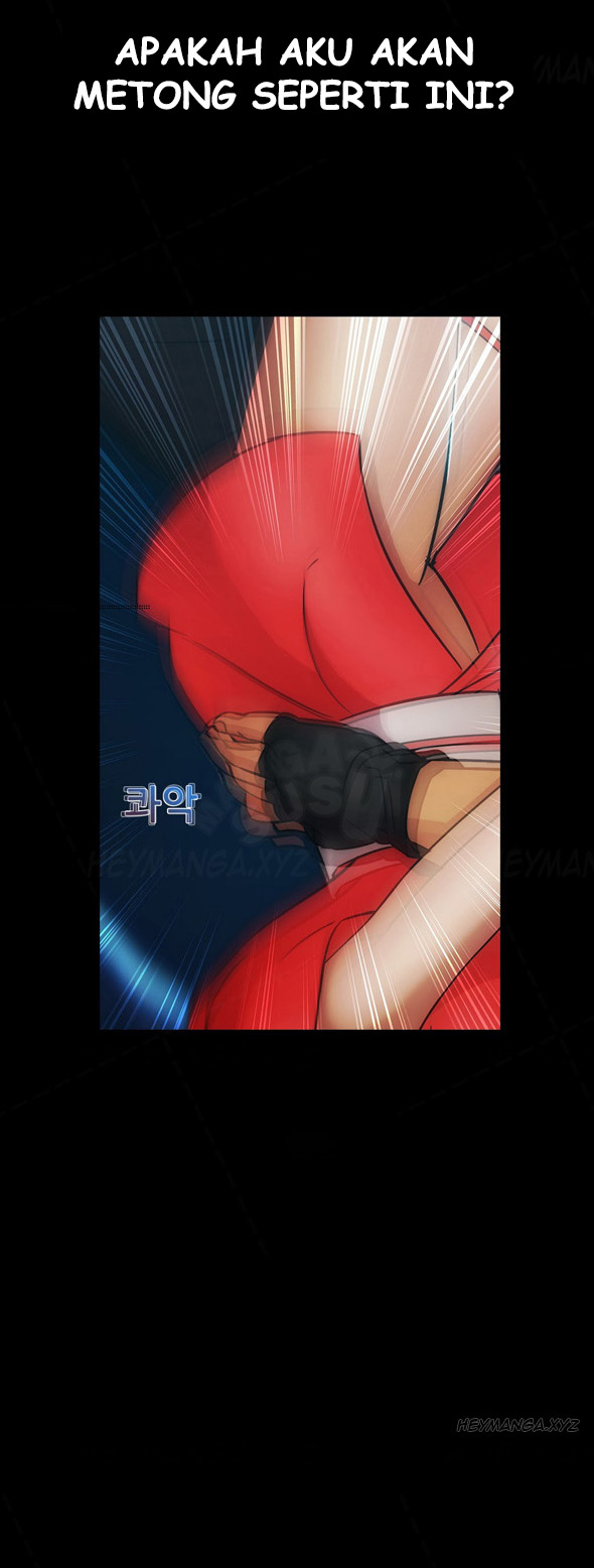 Lady Garden - Chapter 32 18
