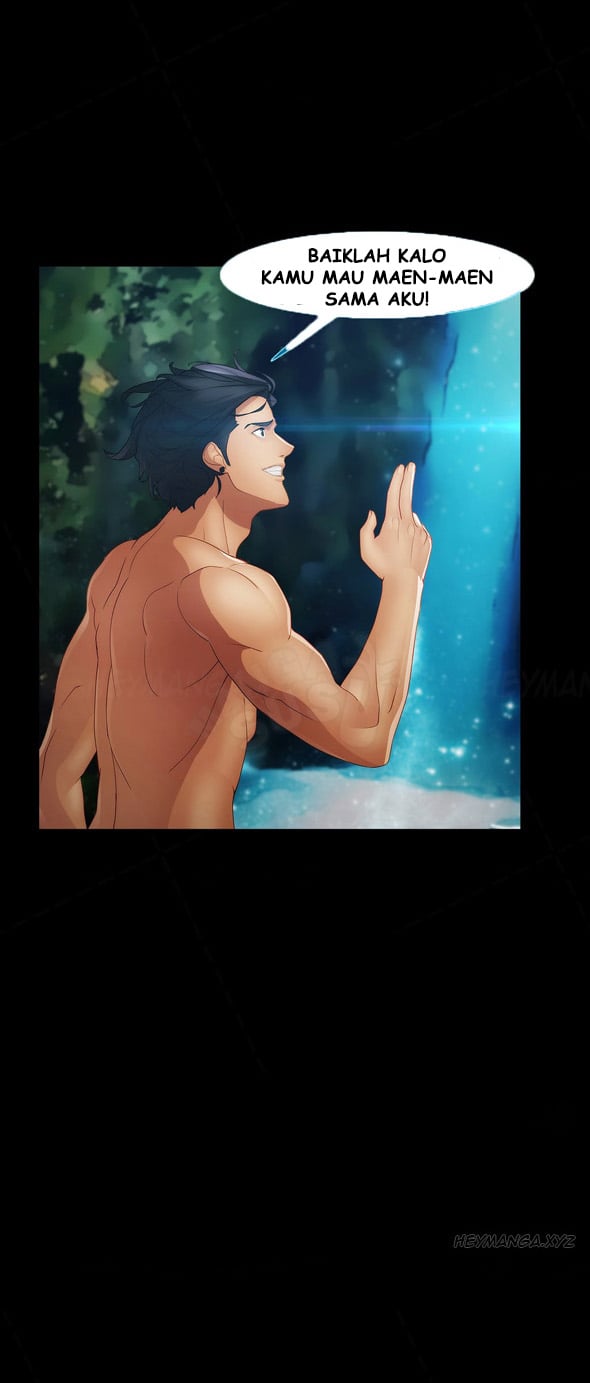 Lady Garden - Chapter 32 26