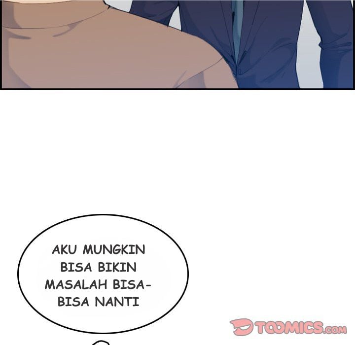 Never Too Late - Chapter 33 177
