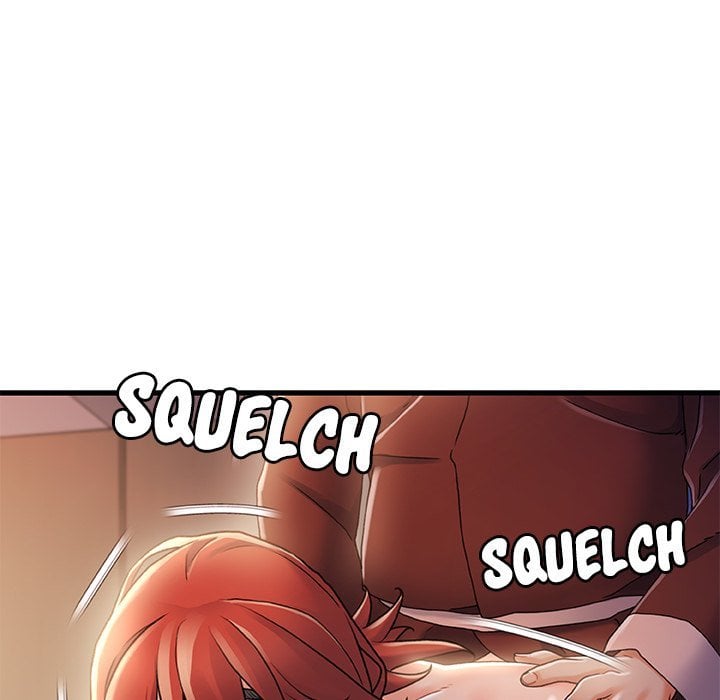 Achilles Heel - Chapter 32 90