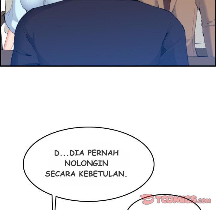 Never Too Late - Chapter 33 169