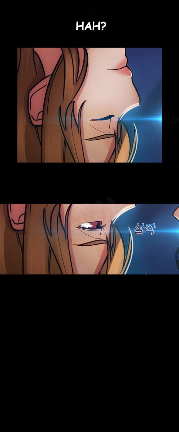 Lady Garden - Chapter 32 19