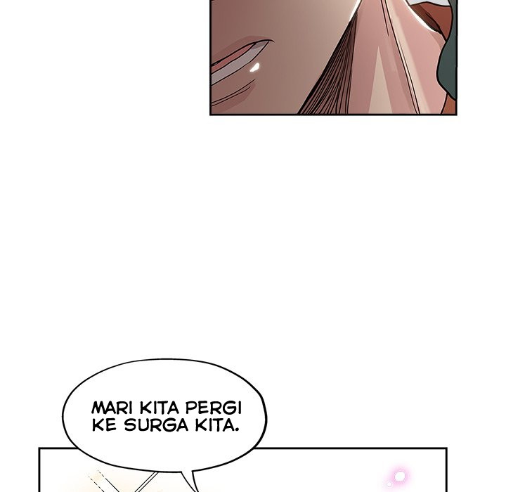 The Unexpected Guest - Chapter 32 54