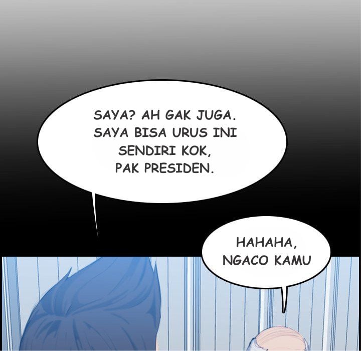 Never Too Late - Chapter 33 193