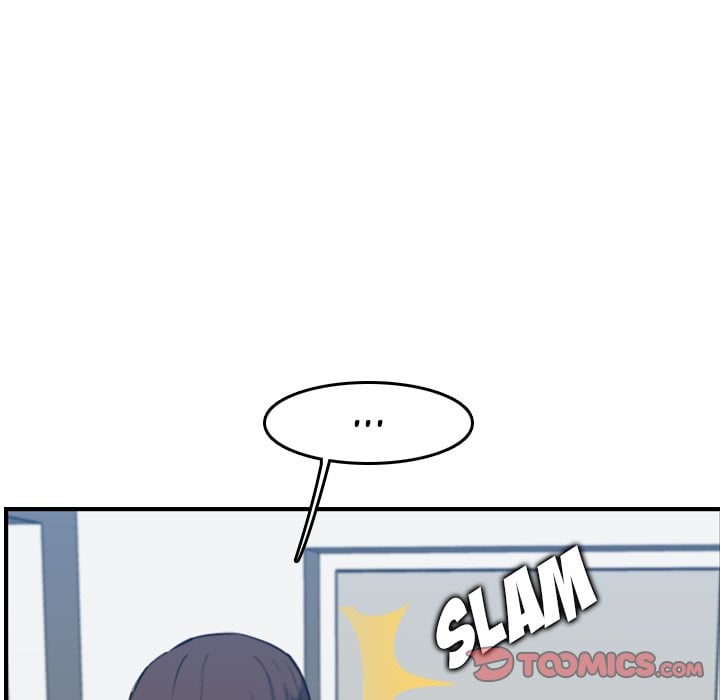 Never Too Late - Chapter 33 41