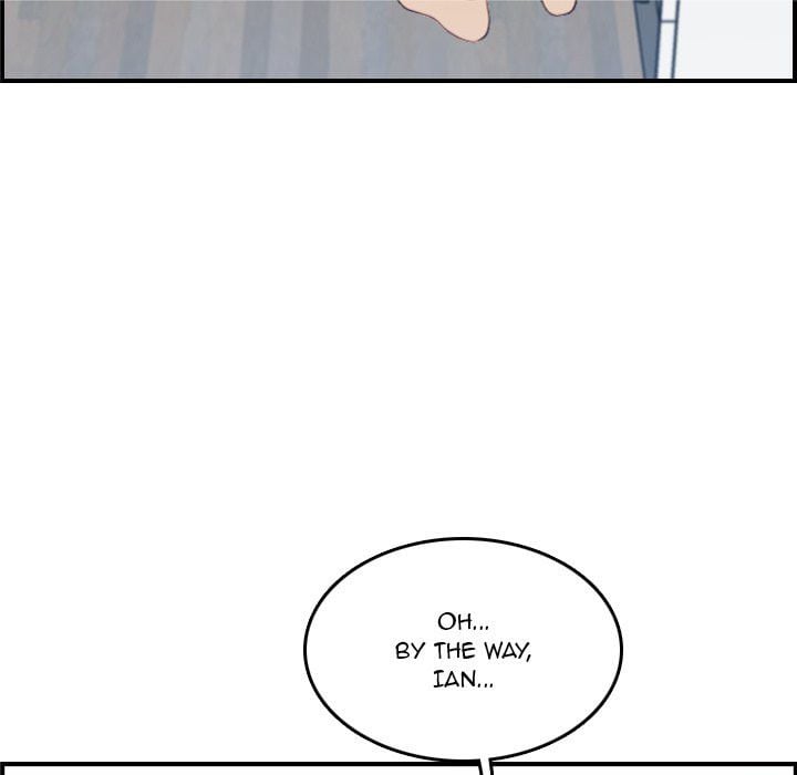 Never Too Late - Chapter 33 62