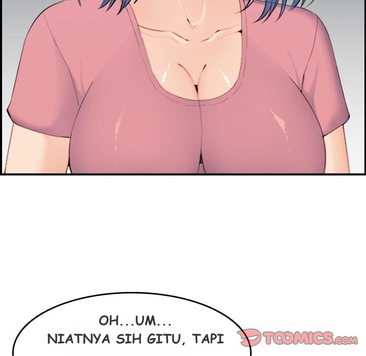 Never Too Late - Chapter 33 108