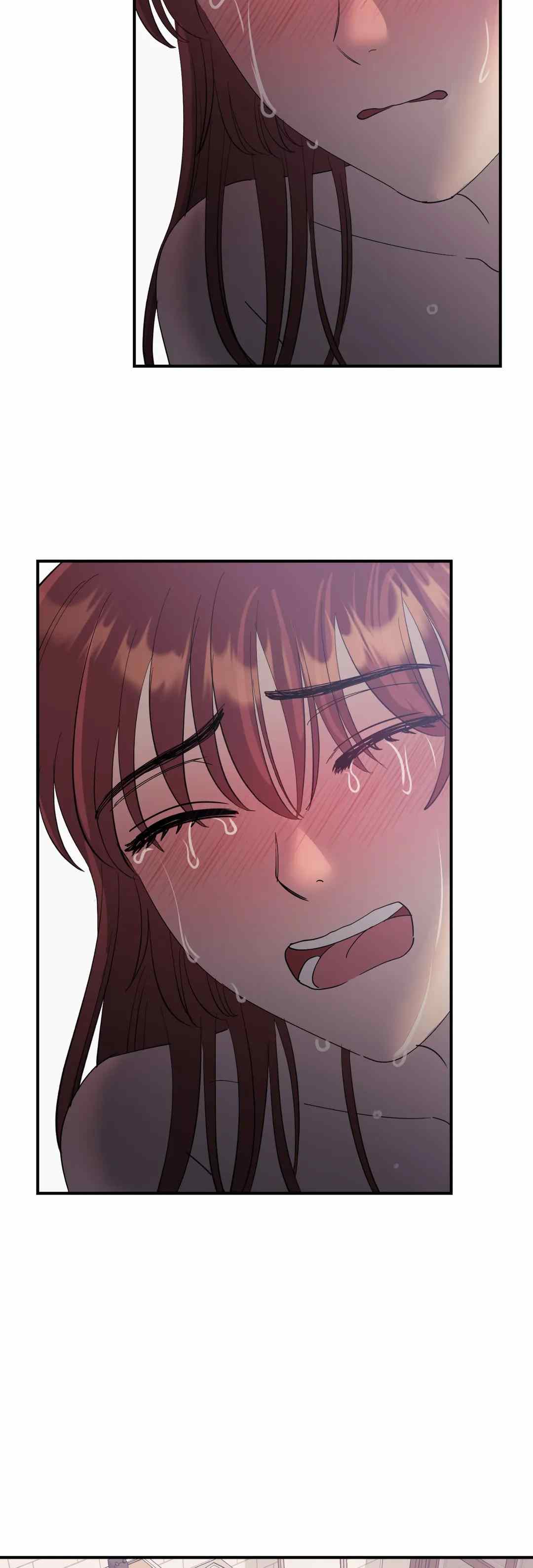 Hana’s Demons of Lust - Chapter 32 44
