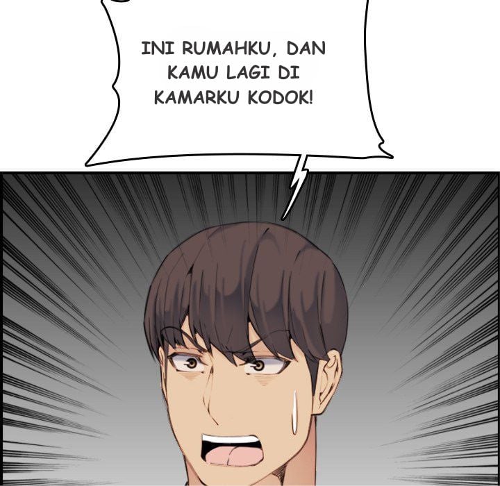 Never Too Late - Chapter 33 101