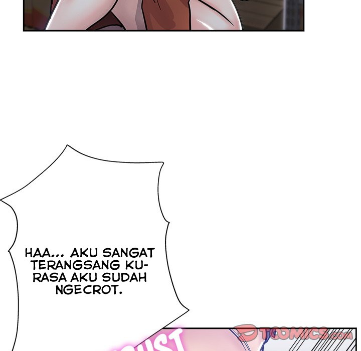 The Unexpected Guest - Chapter 32 76