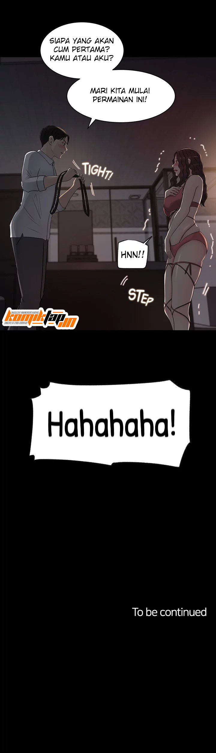 Living with my Sister in Law - Chapter 32 56
