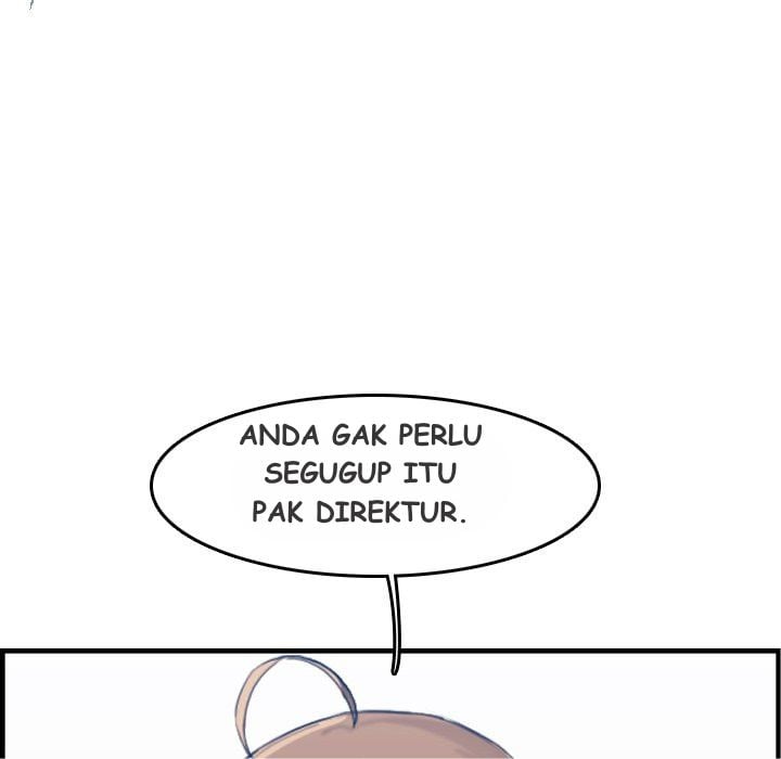 Never Too Late - Chapter 33 188