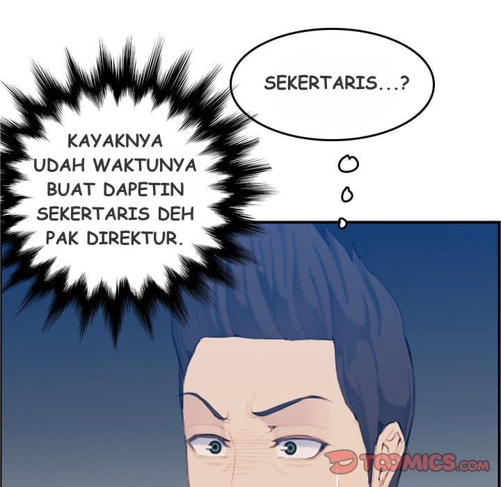 Never Too Late - Chapter 33 192