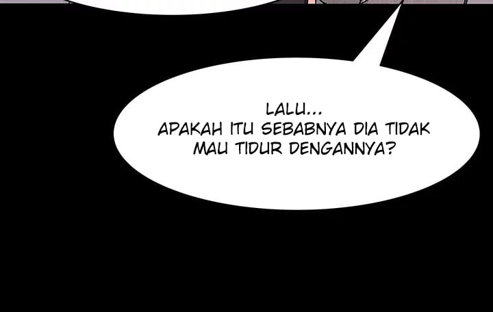 Living with my Sister in Law - Chapter 32 26