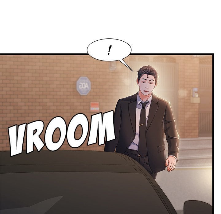 Achilles Heel - Chapter 32 39