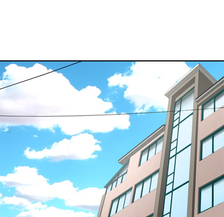 Midnight PC Cafe - Chapter 32 137