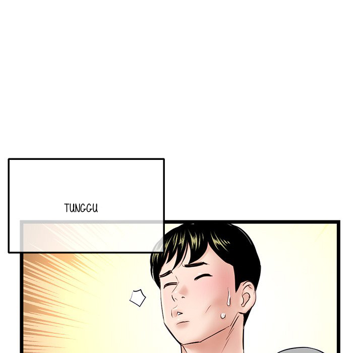 Midnight PC Cafe - Chapter 32 39
