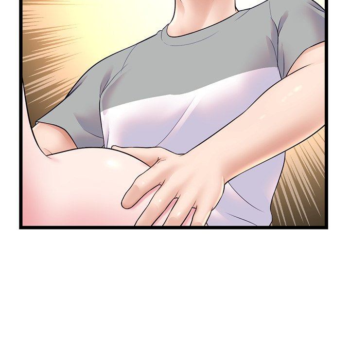 Midnight PC Cafe - Chapter 32 40