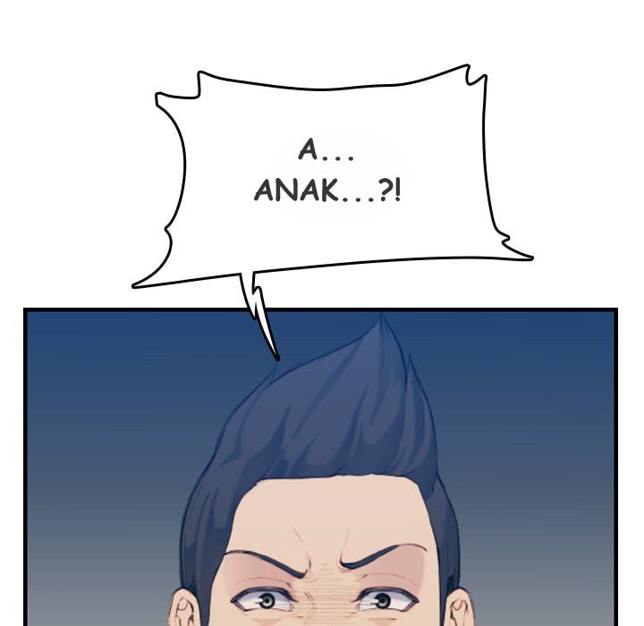 Never Too Late - Chapter 33 152