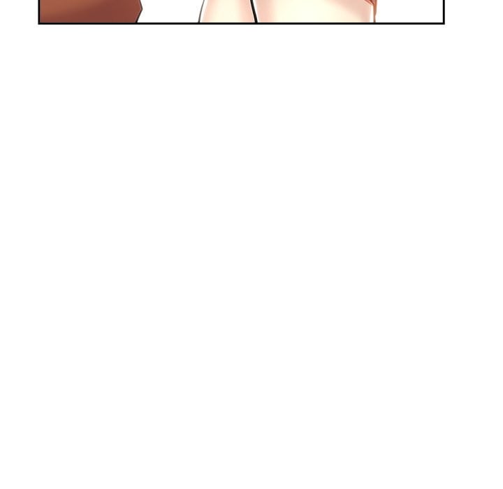 The Unexpected Guest - Chapter 32 56