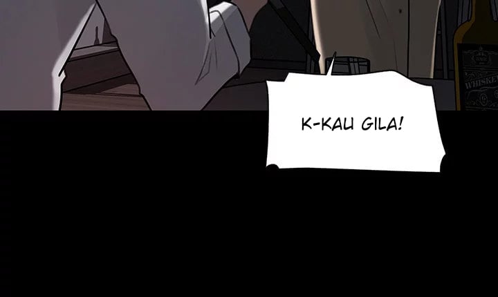 Living with my Sister in Law - Chapter 32 48