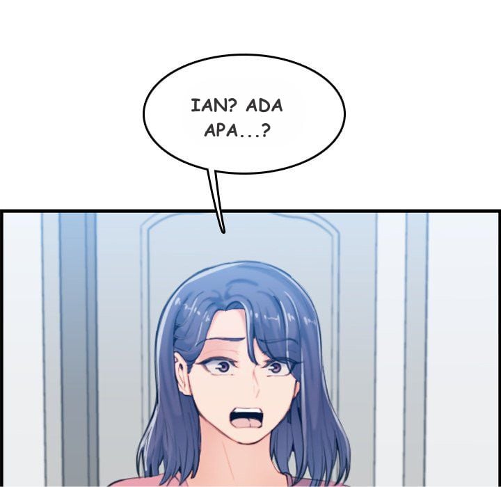 Never Too Late - Chapter 33 103