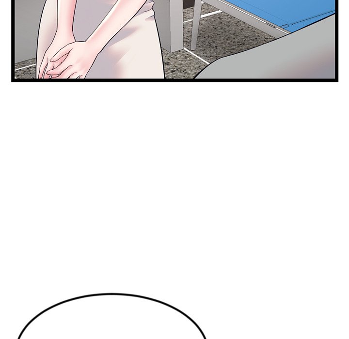 Midnight PC Cafe - Chapter 32 129