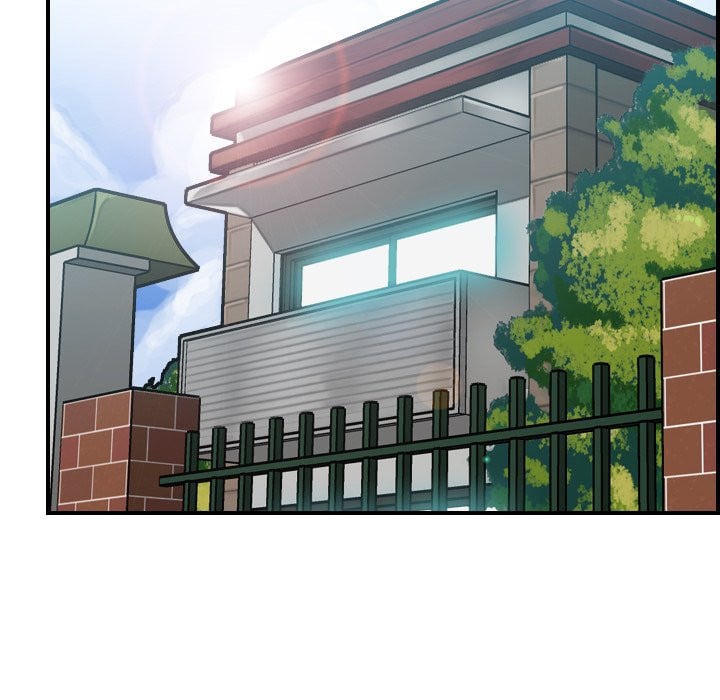 Never Too Late - Chapter 33 223