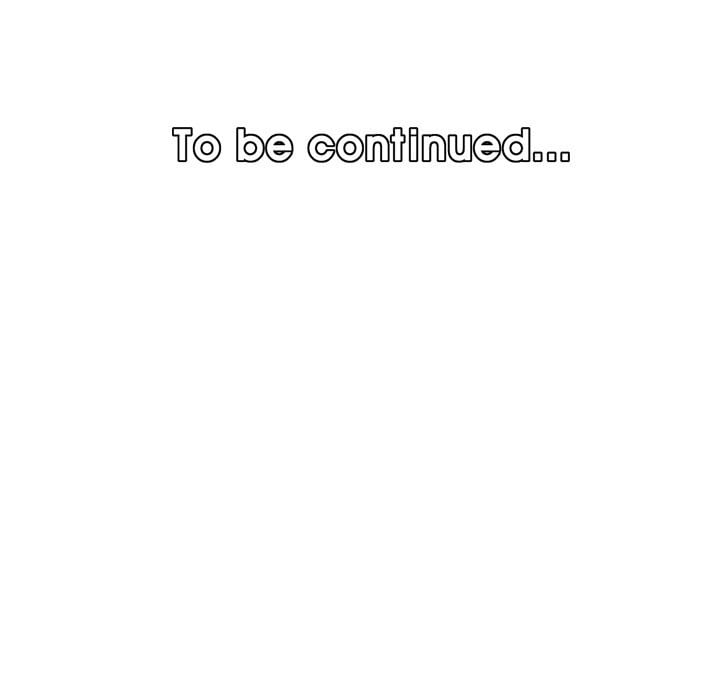 Never Too Late - Chapter 33 130